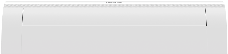 Настенный кондиционер Hisense