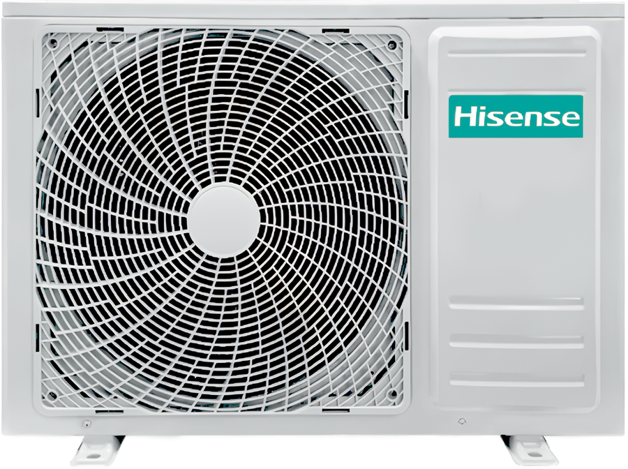 Настенный кондиционер Hisense