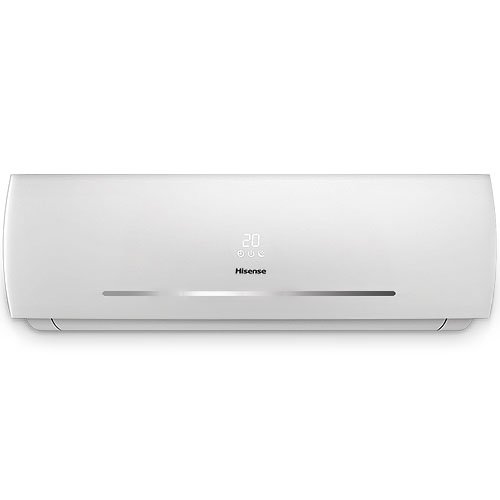 

Настенный кондиционер Hisense, Hisense AS-09HR4SYDDC5