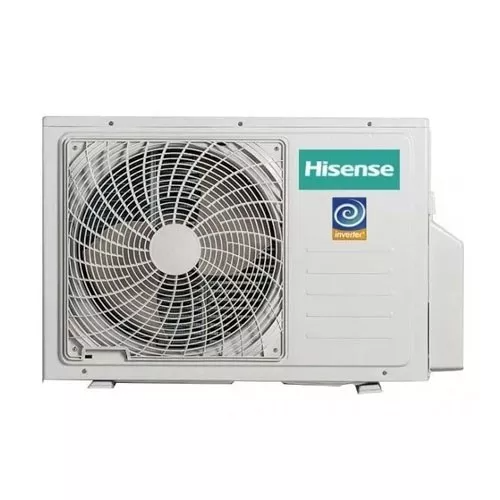 Настенный кондиционер Hisense