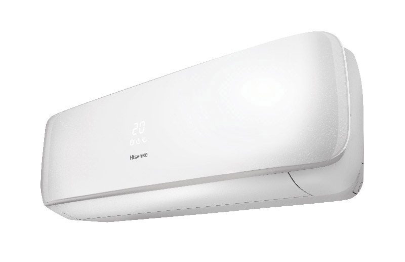 Настенный кондиционер Hisense