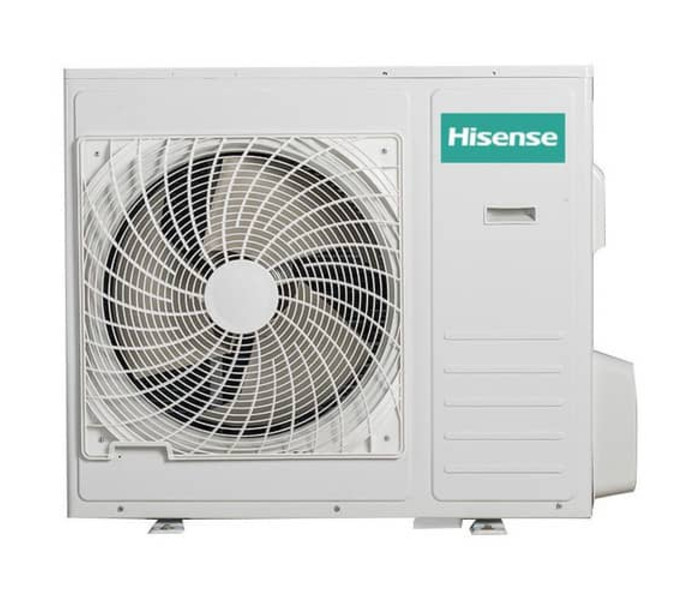 Настенный кондиционер Hisense