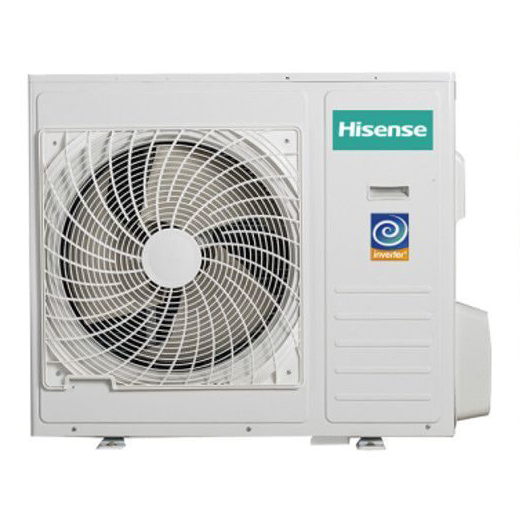 Настенный кондиционер Hisense