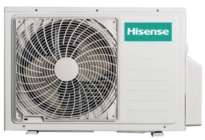 Настенный кондиционер Hisense