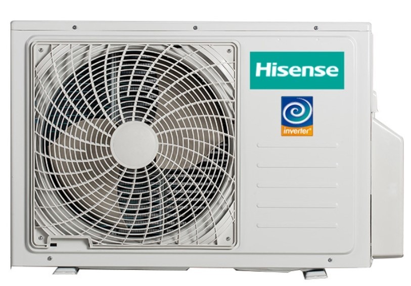 Настенный кондиционер Hisense