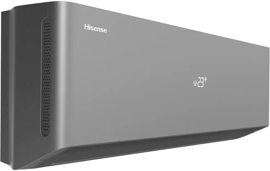 Настенный кондиционер Hisense