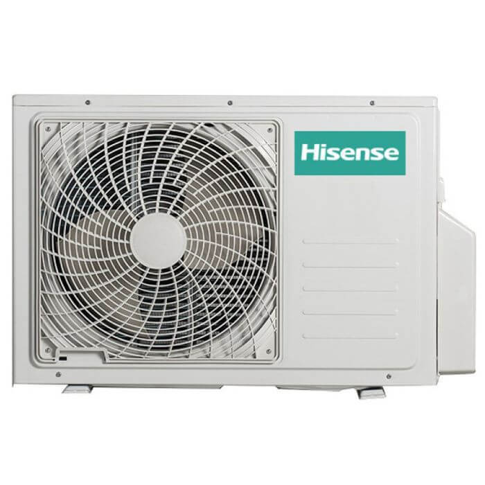 Настенный кондиционер Hisense