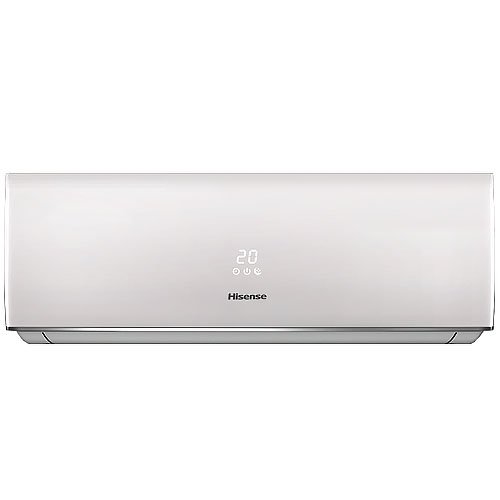 

Настенный кондиционер Hisense, Hisense AS-18UR4SUADB5