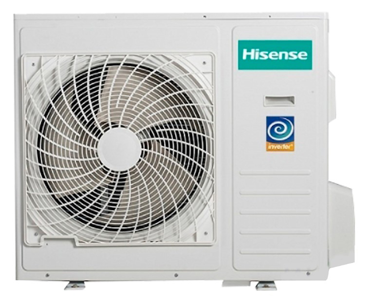 Настенный кондиционер Hisense