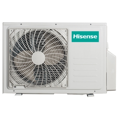 Настенный кондиционер Hisense