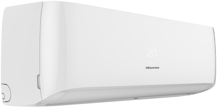 Настенный кондиционер Hisense