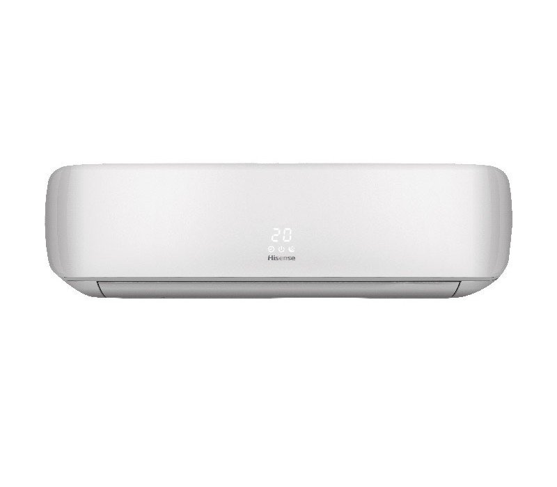 

Настенный кондиционер Hisense, Hisense AS-30HR4SQBTG