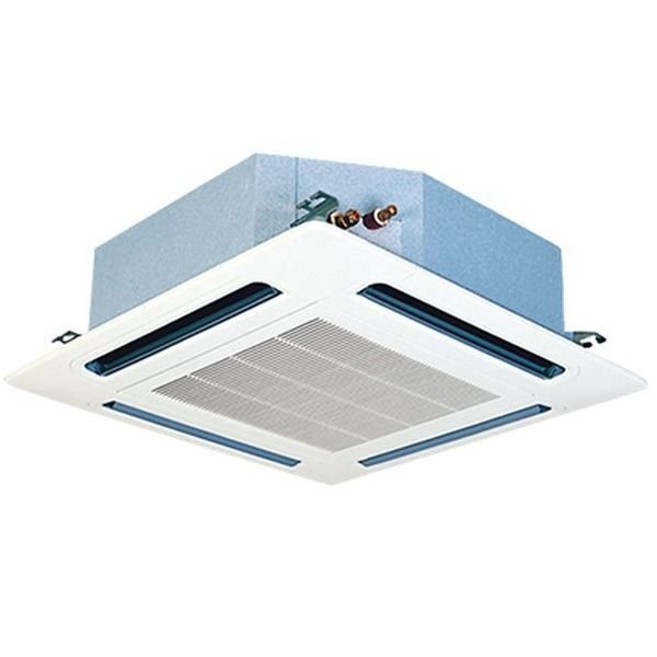 

Кассетная VRF система 6-7,9 кВт Hisense, Hisense AVC-24UXCSEB