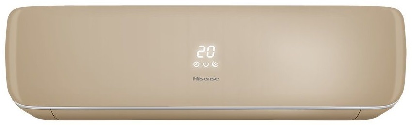 Настенный кондиционер Hisense