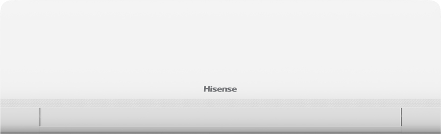 Настенный кондиционер Hisense