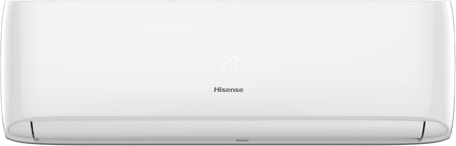 Настенный кондиционер Hisense