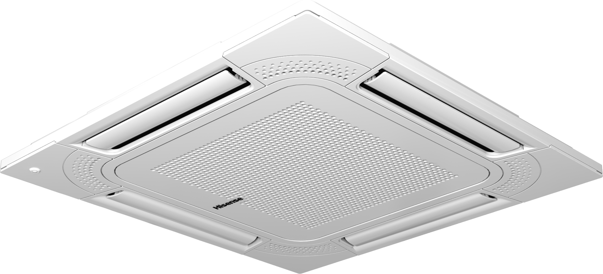 

Панель Hisense, Hisense HP-G-NK