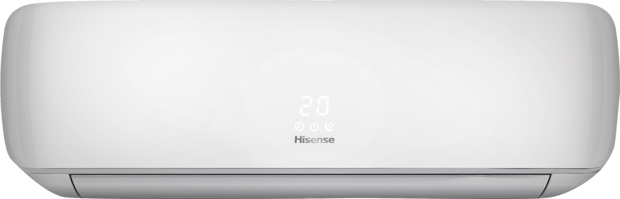 Настенный кондиционер Hisense