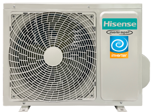 Настенный кондиционер Hisense