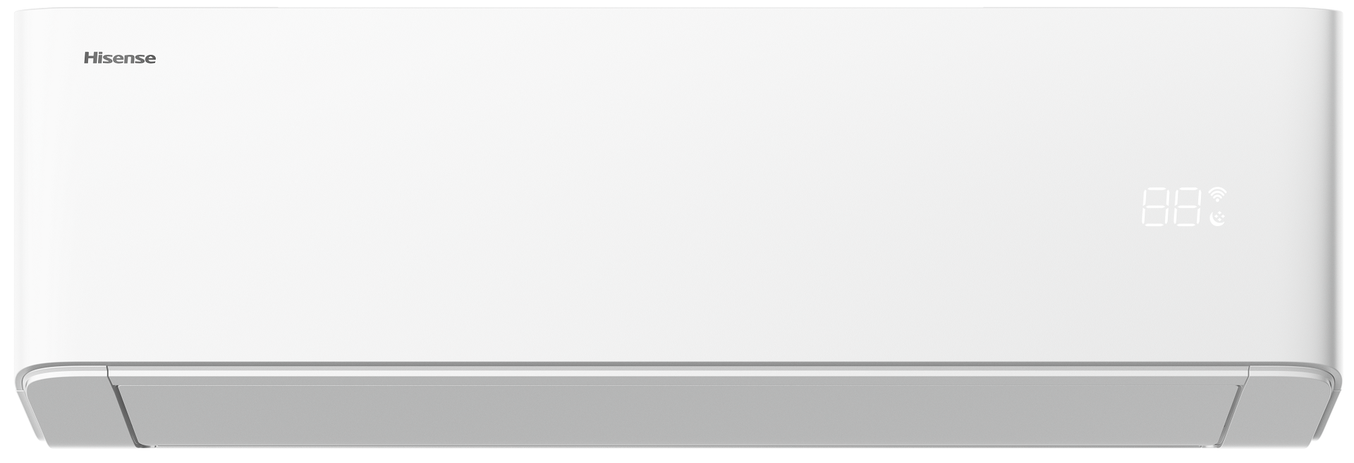 Настенный кондиционер Hisense VIBE Classic A AS-07HW4RLCHA00