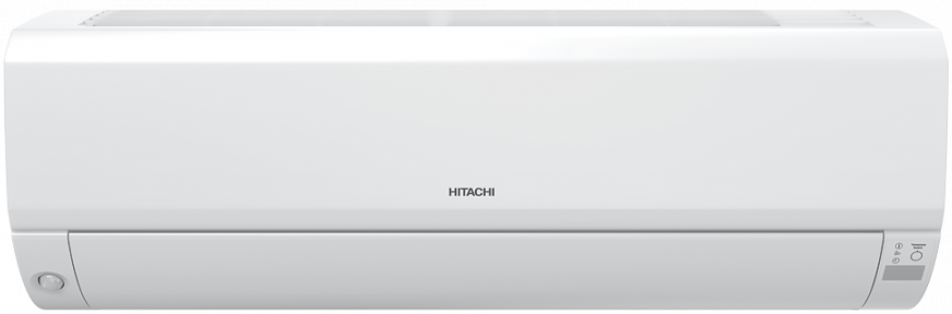 Настенный внутренний блок мульти сплит-системы Hitachi Performance  RAK-35RPE