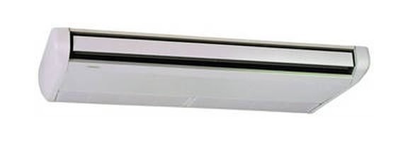 

Напольно-потолочная VRF система 7-8,9 кВт Hitachi, Hitachi RPC-2.5FSN3