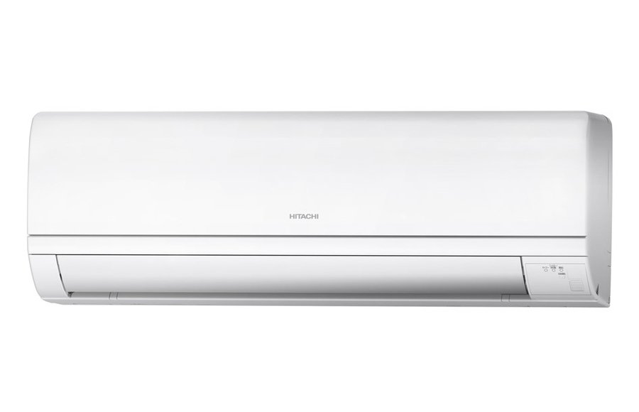 

Настенная VRF система 1-2,9 кВт Hitachi, Hitachi RPK-0.8FSNH3M