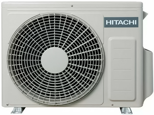 Настенный кондиционер Hitachi