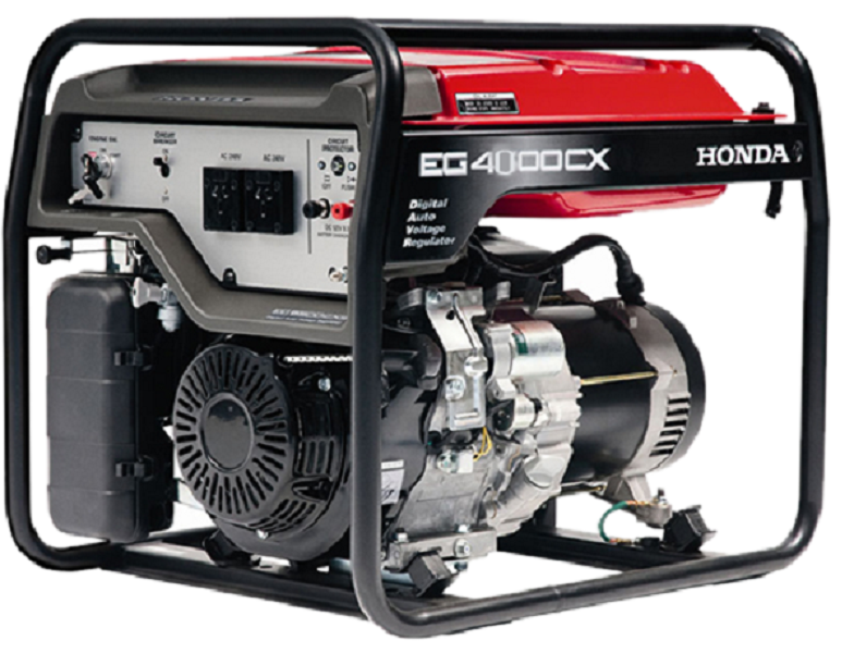 Бензиновый Honda воздушный фильтр honda cr v iii 24 vtec 09 big filter