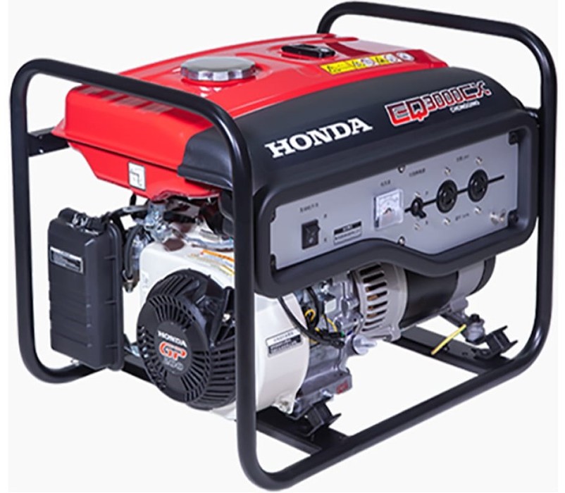 Бензиновый Honda стальная защита двигатель кпп honda fit 2wd 2014 2020 ооо трио сервис