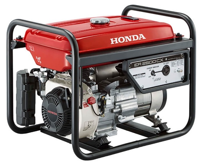 Бензиновый Honda генератор бензиновый инверторный honda eu 10 i