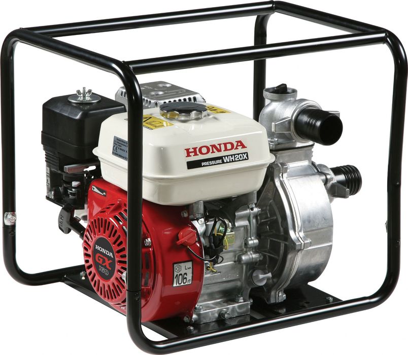Бензиновая Honda стальная защита двигатель кпп honda stream 2wd 2006 ооо трио сервис