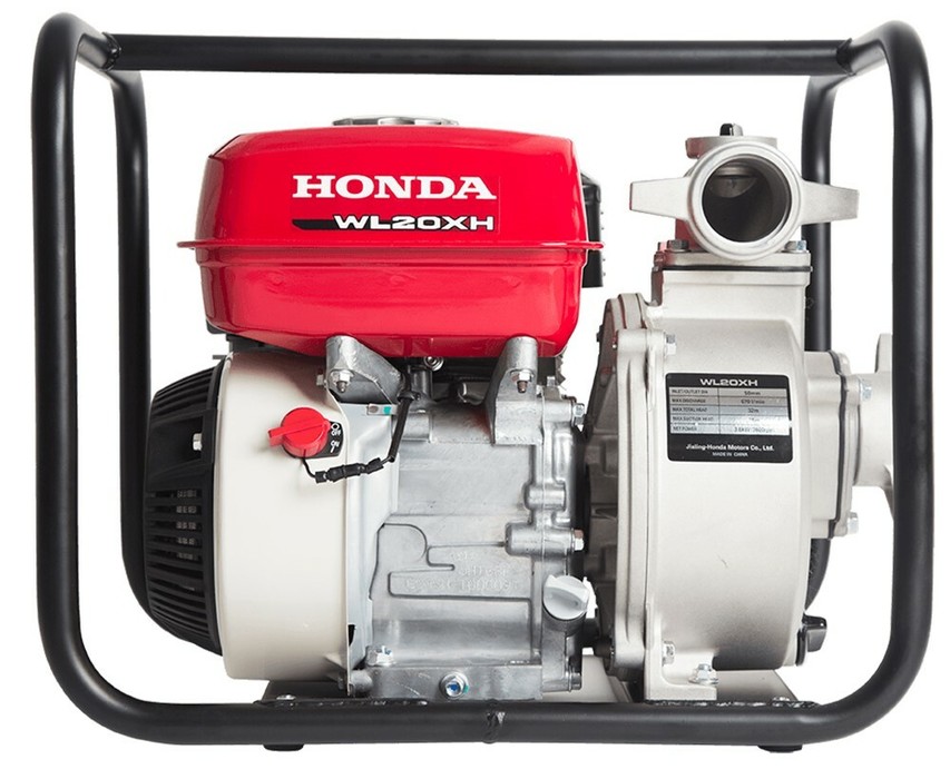 Бензиновая Honda специальная торцевая головка для задних рычагов honda king tony