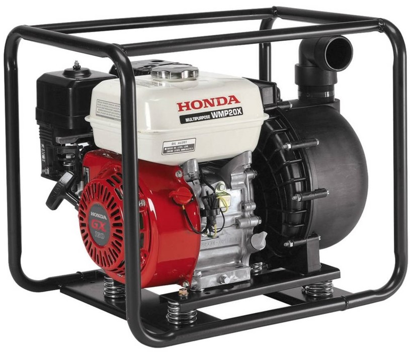 Бензиновая Honda стальная защита двигатель кпп honda fit 2wd 2014 2020 ооо трио сервис