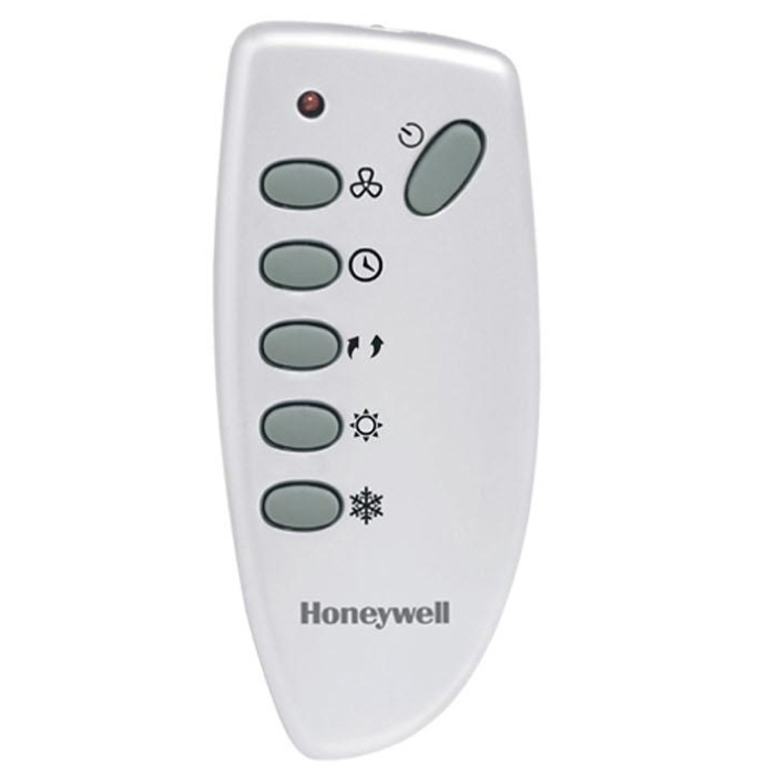 Климатический комплекс Honeywell