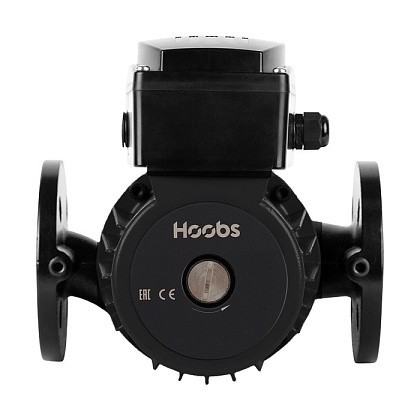 

Циркуляционный насос Hoobs, Hoobs CT 40-160SF