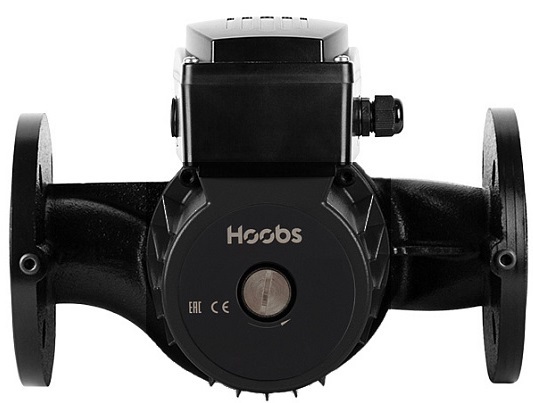 Циркуляционный насос Hoobs CT 65-120SF