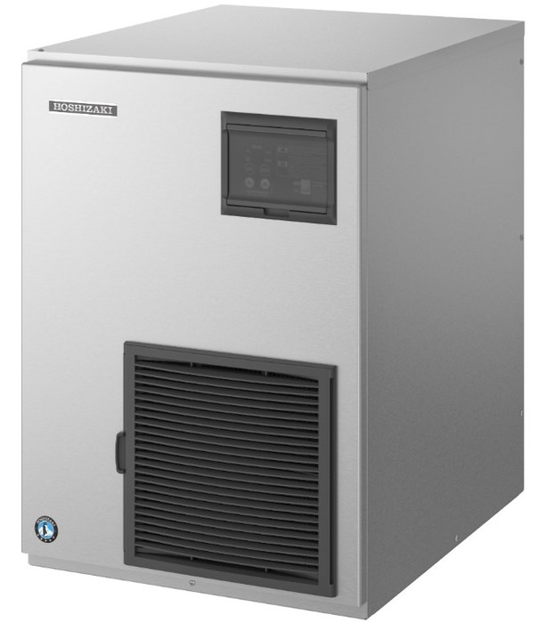 

Льдогенератор Hoshizaki, Hoshizaki FM-300AKE-HCN-SB