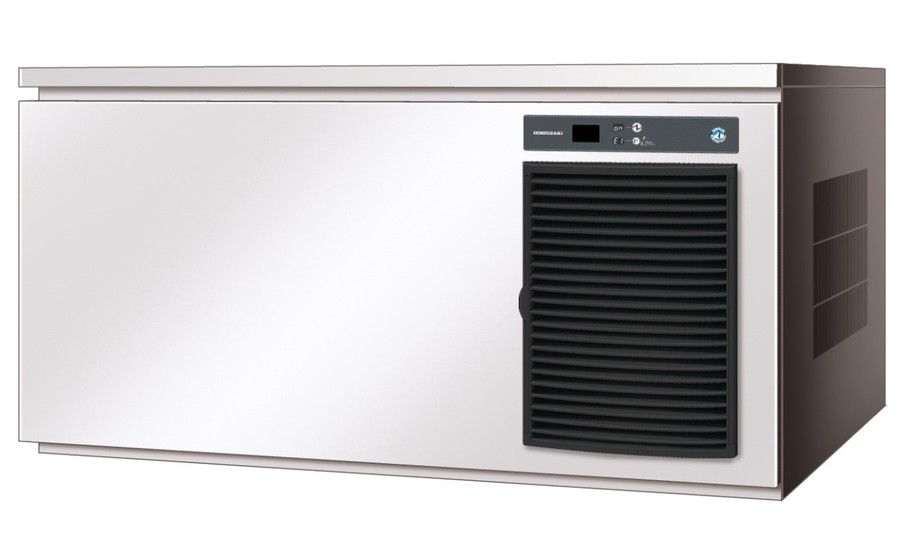 

Льдогенератор Hoshizaki, Hoshizaki IM-240XNE-HC