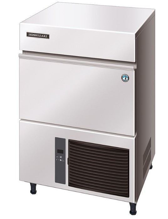 

Льдогенератор Hoshizaki, Hoshizaki IM-65WNE-HC