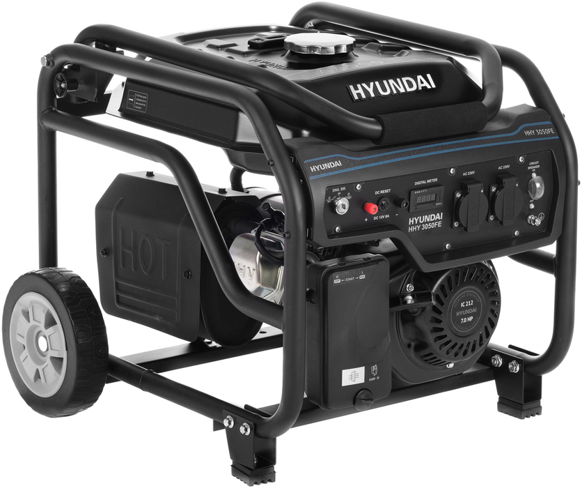 Бензиновый Hyundai телевизор hyundai h led65bu7003