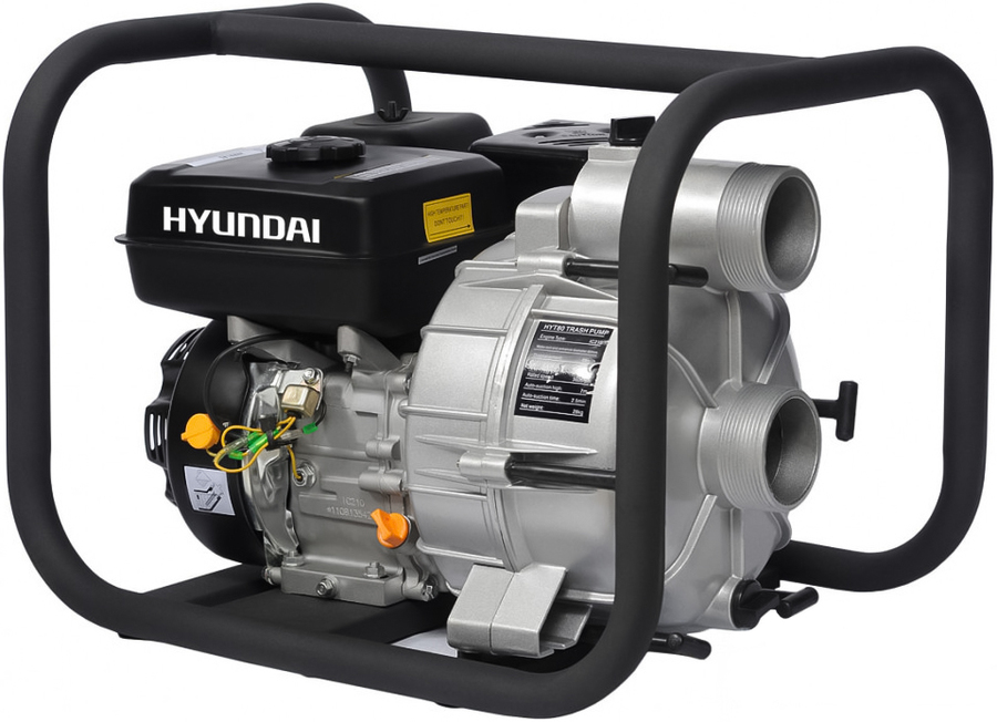 Бензиновая Hyundai предпусковой подогреватель для hyundai i30 двигатель g4fc старт