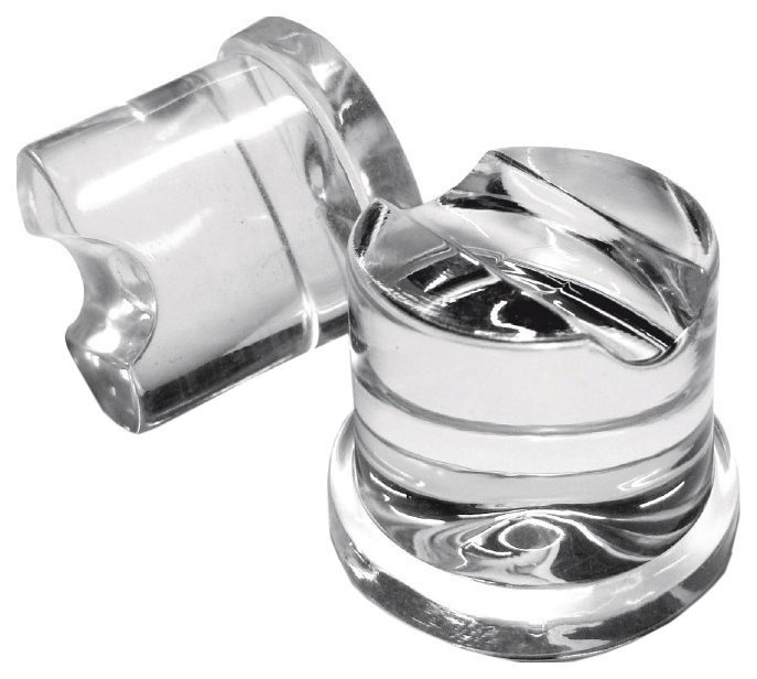 Льдогенератор ICEMAKE