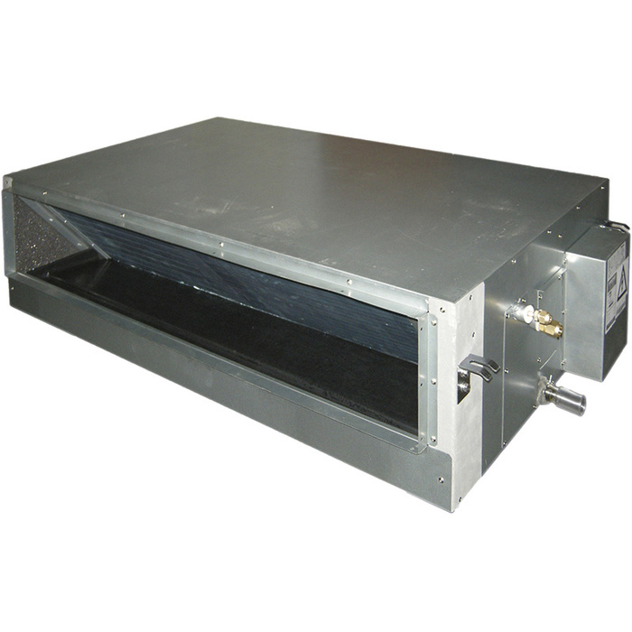 Канальный внутренний блок мульти сплит-системы IGC фильтр сетка для краскопульта pegas pneumatic