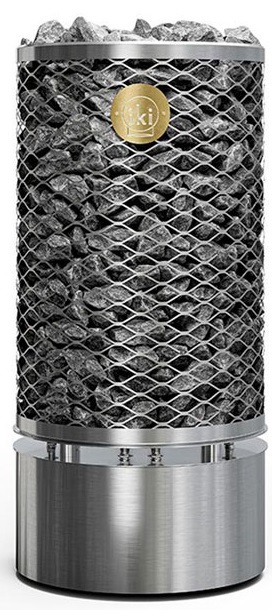 Электрическая печь 11 кВт IKI 372453₽