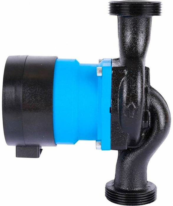 Циркуляционный насос IMP PUMPS NMT MINI 25/40-130 IMP PUMPS NMT MINI 25/40-130 - фото 5