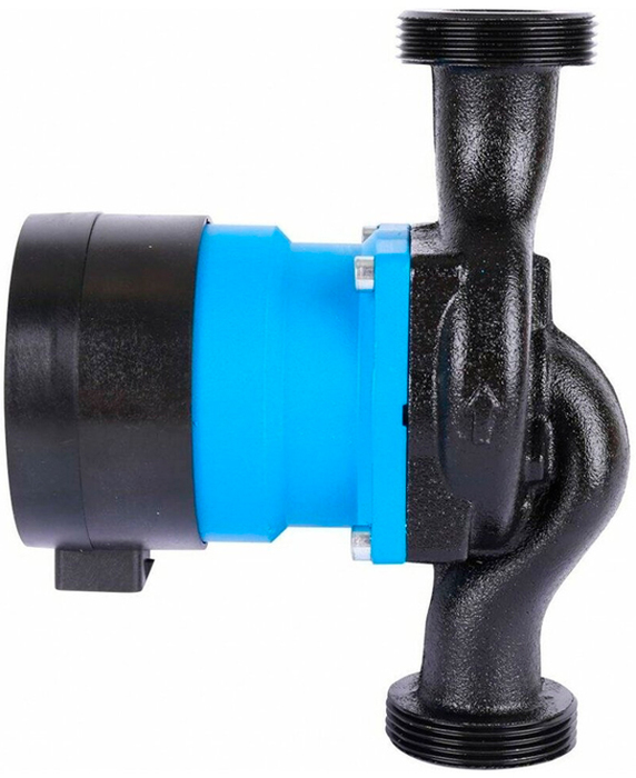 Циркуляционный насос IMP PUMPS NMT MINI 25/60-180 IMP PUMPS NMT MINI 25/60-180 - фото 4