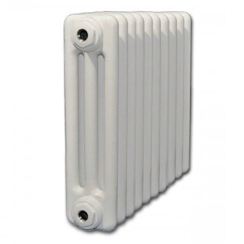 Радиатор отопления IRSAP