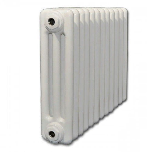 Радиатор отопления IRSAP TESI 30365/12 (RR303651201A430N01) радиатор отопления irsap tesi 30365 10 rr303651001a430