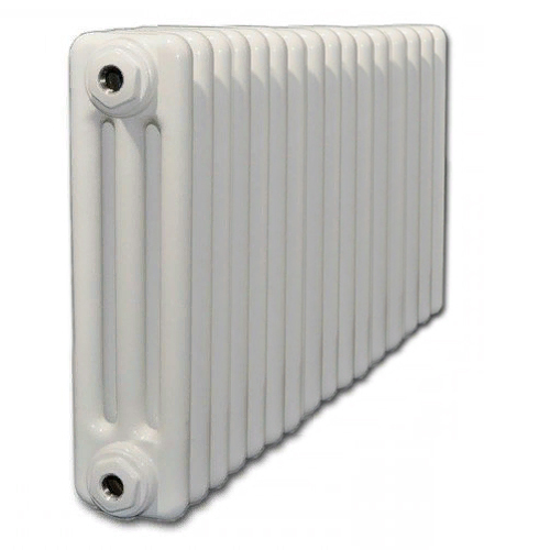 Радиатор отопления IRSAP TESI 30365/16 (RR303651601A430N01) радиатор отопления irsap tesi 30365 26 rr303652601a430n01